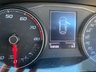 USED 2019 19 SEAT IBIZA 1.0 MPI FR Hatchback 5dr Petrol Manual Euro 6 (s/s) GPF (80 ps) PX WELCOME, FINANCE AVAILABLE