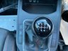 USED 2019 19 SEAT IBIZA 1.0 MPI FR Hatchback 5dr Petrol Manual Euro 6 (s/s) GPF (80 ps) PX WELCOME, FINANCE AVAILABLE
