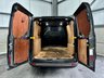USED 2021 21 FORD TRANSIT CUSTOM 2.0 ECOBLUE 130PS L1 H1 LIMITED - NO VAT 