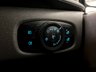 USED 2021 21 FORD TRANSIT CUSTOM 2.0 ECOBLUE 130PS L1 H1 LIMITED - NO VAT 