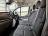USED 2021 21 FORD TRANSIT CUSTOM 2.0 ECOBLUE 130PS L1 H1 LIMITED - NO VAT 
