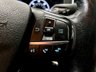 USED 2021 21 FORD TRANSIT CUSTOM 2.0 ECOBLUE 130PS L1 H1 LIMITED - NO VAT 