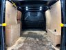 USED 2021 21 FORD TRANSIT CUSTOM 2.0 ECOBLUE 130PS L1 H1 LIMITED - NO VAT 