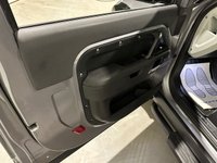 USED 2021 21 LAND ROVER DEFENDER 3.0 D200 MHEV Hard Top SUV 3dr Diesel Auto 4WD SWB Euro 6 (s/s) (200 ps) 