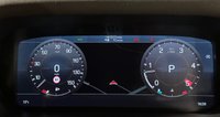 USED 2021 21 LAND ROVER DEFENDER 3.0 D200 MHEV Hard Top SUV 3dr Diesel Auto 4WD SWB Euro 6 (s/s) (200 ps) 