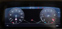 USED 2021 21 LAND ROVER DEFENDER 3.0 D200 MHEV Hard Top SUV 3dr Diesel Auto 4WD SWB Euro 6 (s/s) (200 ps) 