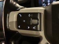 USED 2021 21 LAND ROVER DEFENDER 3.0 D200 MHEV Hard Top SUV 3dr Diesel Auto 4WD SWB Euro 6 (s/s) (200 ps) 