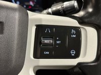 USED 2021 21 LAND ROVER DEFENDER 3.0 D200 MHEV Hard Top SUV 3dr Diesel Auto 4WD SWB Euro 6 (s/s) (200 ps) 