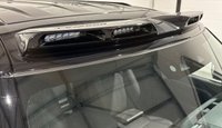 USED 2021 21 LAND ROVER DEFENDER 3.0 D200 MHEV Hard Top SUV 3dr Diesel Auto 4WD SWB Euro 6 (s/s) (200 ps) 