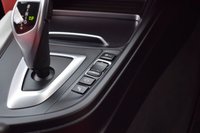 USED 2019 69 BMW 4 SERIES 3.0 435d M Sport Coupe 2dr Diesel Auto xDrive Euro 6 (s/s) (313 ps) M SPORT + / COMFORT / HK AUDIO