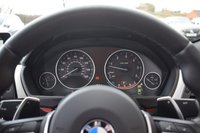 USED 2019 69 BMW 4 SERIES 3.0 435d M Sport Coupe 2dr Diesel Auto xDrive Euro 6 (s/s) (313 ps) M SPORT + / COMFORT / HK AUDIO