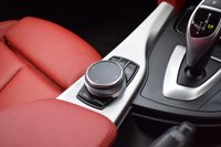 USED 2019 69 BMW 4 SERIES 3.0 435d M Sport Coupe 2dr Diesel Auto xDrive Euro 6 (s/s) (313 ps) M SPORT + / COMFORT / HK AUDIO