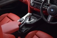 USED 2019 69 BMW 4 SERIES 3.0 435d M Sport Coupe 2dr Diesel Auto xDrive Euro 6 (s/s) (313 ps) M SPORT + / COMFORT / HK AUDIO