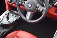 USED 2019 69 BMW 4 SERIES 3.0 435d M Sport Coupe 2dr Diesel Auto xDrive Euro 6 (s/s) (313 ps) M SPORT + / COMFORT / HK AUDIO