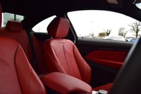 USED 2019 69 BMW 4 SERIES 3.0 435d M Sport Coupe 2dr Diesel Auto xDrive Euro 6 (s/s) (313 ps) M SPORT + / COMFORT / HK AUDIO