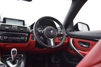 USED 2019 69 BMW 4 SERIES 3.0 435d M Sport Coupe 2dr Diesel Auto xDrive Euro 6 (s/s) (313 ps) M SPORT + / COMFORT / HK AUDIO