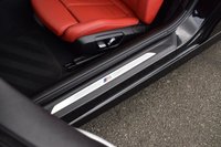 USED 2019 69 BMW 4 SERIES 3.0 435d M Sport Coupe 2dr Diesel Auto xDrive Euro 6 (s/s) (313 ps) M SPORT + / COMFORT / HK AUDIO
