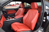 USED 2019 69 BMW 4 SERIES 3.0 435d M Sport Coupe 2dr Diesel Auto xDrive Euro 6 (s/s) (313 ps) M SPORT + / COMFORT / HK AUDIO