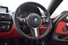 USED 2019 69 BMW 4 SERIES 3.0 435d M Sport Coupe 2dr Diesel Auto xDrive Euro 6 (s/s) (313 ps) M SPORT + / COMFORT / HK AUDIO