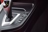 USED 2019 69 BMW 4 SERIES 3.0 435d M Sport Coupe 2dr Diesel Auto xDrive Euro 6 (s/s) (313 ps) M SPORT + / COMFORT / HK AUDIO