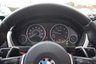 USED 2019 69 BMW 4 SERIES 3.0 435d M Sport Coupe 2dr Diesel Auto xDrive Euro 6 (s/s) (313 ps) M SPORT + / COMFORT / HK AUDIO