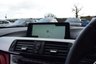 USED 2019 69 BMW 4 SERIES 3.0 435d M Sport Coupe 2dr Diesel Auto xDrive Euro 6 (s/s) (313 ps) M SPORT + / COMFORT / HK AUDIO