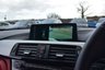 USED 2019 69 BMW 4 SERIES 3.0 435d M Sport Coupe 2dr Diesel Auto xDrive Euro 6 (s/s) (313 ps) M SPORT + / COMFORT / HK AUDIO