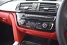 USED 2019 69 BMW 4 SERIES 3.0 435d M Sport Coupe 2dr Diesel Auto xDrive Euro 6 (s/s) (313 ps) M SPORT + / COMFORT / HK AUDIO