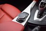 USED 2019 69 BMW 4 SERIES 3.0 435d M Sport Coupe 2dr Diesel Auto xDrive Euro 6 (s/s) (313 ps) M SPORT + / COMFORT / HK AUDIO
