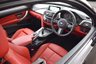 USED 2019 69 BMW 4 SERIES 3.0 435d M Sport Coupe 2dr Diesel Auto xDrive Euro 6 (s/s) (313 ps) M SPORT + / COMFORT / HK AUDIO