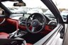 USED 2019 69 BMW 4 SERIES 3.0 435d M Sport Coupe 2dr Diesel Auto xDrive Euro 6 (s/s) (313 ps) M SPORT + / COMFORT / HK AUDIO
