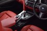 USED 2019 69 BMW 4 SERIES 3.0 435d M Sport Coupe 2dr Diesel Auto xDrive Euro 6 (s/s) (313 ps) M SPORT + / COMFORT / HK AUDIO