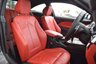 USED 2019 69 BMW 4 SERIES 3.0 435d M Sport Coupe 2dr Diesel Auto xDrive Euro 6 (s/s) (313 ps) M SPORT + / COMFORT / HK AUDIO
