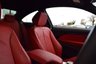 USED 2019 69 BMW 4 SERIES 3.0 435d M Sport Coupe 2dr Diesel Auto xDrive Euro 6 (s/s) (313 ps) M SPORT + / COMFORT / HK AUDIO