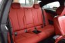 USED 2019 69 BMW 4 SERIES 3.0 435d M Sport Coupe 2dr Diesel Auto xDrive Euro 6 (s/s) (313 ps) M SPORT + / COMFORT / HK AUDIO