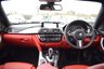 USED 2019 69 BMW 4 SERIES 3.0 435d M Sport Coupe 2dr Diesel Auto xDrive Euro 6 (s/s) (313 ps) M SPORT + / COMFORT / HK AUDIO
