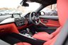 USED 2019 69 BMW 4 SERIES 3.0 435d M Sport Coupe 2dr Diesel Auto xDrive Euro 6 (s/s) (313 ps) M SPORT + / COMFORT / HK AUDIO