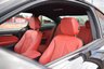 USED 2019 69 BMW 4 SERIES 3.0 435d M Sport Coupe 2dr Diesel Auto xDrive Euro 6 (s/s) (313 ps) M SPORT + / COMFORT / HK AUDIO
