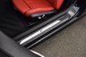 USED 2019 69 BMW 4 SERIES 3.0 435d M Sport Coupe 2dr Diesel Auto xDrive Euro 6 (s/s) (313 ps) M SPORT + / COMFORT / HK AUDIO