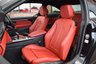 USED 2019 69 BMW 4 SERIES 3.0 435d M Sport Coupe 2dr Diesel Auto xDrive Euro 6 (s/s) (313 ps) M SPORT + / COMFORT / HK AUDIO