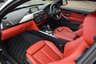 USED 2019 69 BMW 4 SERIES 3.0 435d M Sport Coupe 2dr Diesel Auto xDrive Euro 6 (s/s) (313 ps) M SPORT + / COMFORT / HK AUDIO