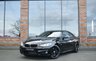 USED 2019 69 BMW 4 SERIES 3.0 435d M Sport Coupe 2dr Diesel Auto xDrive Euro 6 (s/s) (313 ps) M SPORT + / COMFORT / HK AUDIO