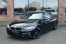 USED 2019 69 BMW 4 SERIES 3.0 435d M Sport Coupe 2dr Diesel Auto xDrive Euro 6 (s/s) (313 ps) M SPORT + / COMFORT / HK AUDIO