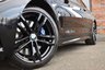 USED 2019 69 BMW 4 SERIES 3.0 435d M Sport Coupe 2dr Diesel Auto xDrive Euro 6 (s/s) (313 ps) M SPORT + / COMFORT / HK AUDIO