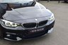 USED 2019 69 BMW 4 SERIES 3.0 435d M Sport Coupe 2dr Diesel Auto xDrive Euro 6 (s/s) (313 ps) M SPORT + / COMFORT / HK AUDIO