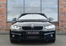USED 2019 69 BMW 4 SERIES 3.0 435d M Sport Coupe 2dr Diesel Auto xDrive Euro 6 (s/s) (313 ps) M SPORT + / COMFORT / HK AUDIO