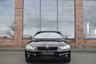 USED 2019 69 BMW 4 SERIES 3.0 435d M Sport Coupe 2dr Diesel Auto xDrive Euro 6 (s/s) (313 ps) M SPORT + / COMFORT / HK AUDIO