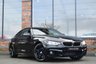 USED 2019 69 BMW 4 SERIES 3.0 435d M Sport Coupe 2dr Diesel Auto xDrive Euro 6 (s/s) (313 ps) M SPORT + / COMFORT / HK AUDIO