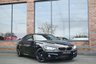 USED 2019 69 BMW 4 SERIES 3.0 435d M Sport Coupe 2dr Diesel Auto xDrive Euro 6 (s/s) (313 ps) M SPORT + / COMFORT / HK AUDIO