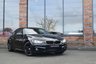 USED 2019 69 BMW 4 SERIES 3.0 435d M Sport Coupe 2dr Diesel Auto xDrive Euro 6 (s/s) (313 ps) M SPORT + / COMFORT / HK AUDIO